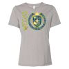 6413 Women’s Extra Soft Tri-blend Tee Thumbnail